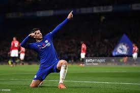Image result for morata scoring
