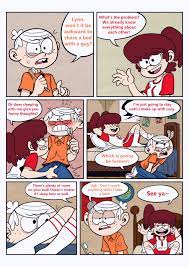 Sister and Brother porn comic - the best cartoon porn comics, Rule 34 |  MULT34