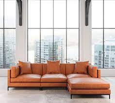 calgary e saving furniture expand