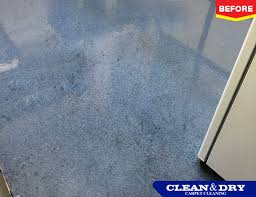 vinyl floor cleaning sydney clean