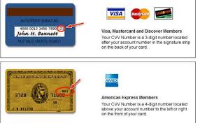 How to register zip code on american express amex gift card__try cash app using. Vanilla Visa Gift Card Register Zip Code Gemescool Org Cute766