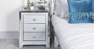 But why get mirrored bedroom furniture exactly? Mirrored Bedroom Furniture Mirrored Bedroom Furniture Set For Sale
