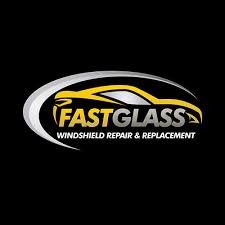 15 best dallas auto glass repair s