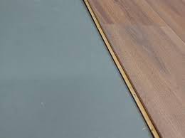 what is a suloor timba floors
