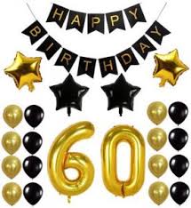 60th birthday gift ideas for pas