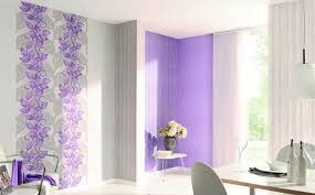 rules for combining wallpaper in the