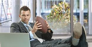 Find the latest analytics job vacancies and employment opportunities in middle east and gulf. How To Become A Football Scout Jobsinsports Com