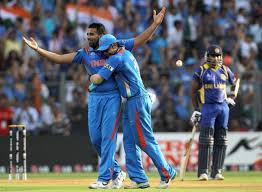 Ind vs sl 2020, 3rd t20i: India Vs Sri Lanka Icc Champions Trophy Clash 5 Most Memorable Ind Vs Sl Matches Cricket Hindustan Times