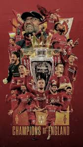 liverpool fc 2022 wallpapers top free