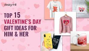 top 15 valentine s day gift ideas for