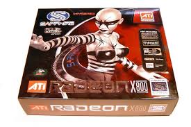 How do you make sure your gpu is being used? Remembering The Lost Art Of The Graphics Card Box The Verge