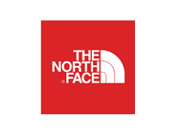 The North Face Coupons - 30% Off in December 2021
