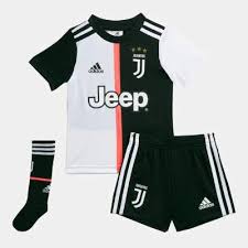 Juventus 2020/2021 kits for dream league soccer 2019, and the package includes complete with home kits, away and third. Kupit Detskie Formy Yuventus 2020 2021 Po Akcii Fs