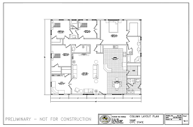 metal building homes metal home kits