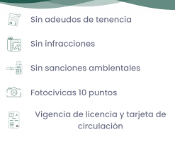 tenencia 2023 esta es la fecha límite