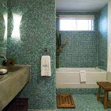 bathroom tiles wall floor tiles