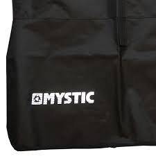 Mystic Seat Cover