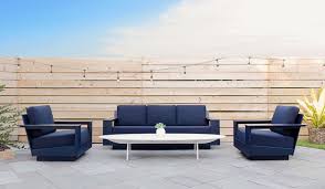 outdoor furniture for your investment