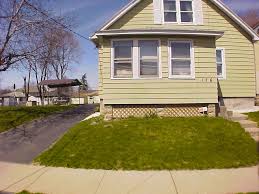 176 northland ave rochester ny zillow