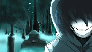 Tons of awesome jeff the killer wallpapers to download for free. Jeff The Killer Pixel Art Wallpapers Wallpaper Cave
