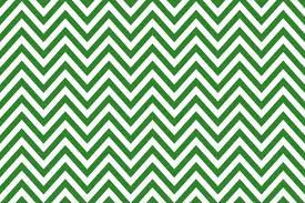 There are no fixed guidelines for the shape of the inverted v pattern, and it can make use of. Simple Green Chevron Pattern Background Grafik Von Davidzydd Creative Fabrica