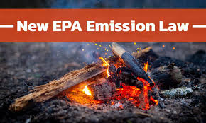 How 2020 Epa Emissions Laws Affect Your