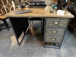 Browse the range of metal desk drawers, available from furniture at work at the best price, guaranteed & free delivery! Three Drawer Desk Is Perfect For Your Office Or The Living Room