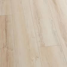 luxury vinyl plank flooring