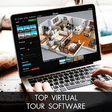 9 best virtual tour software in 2024