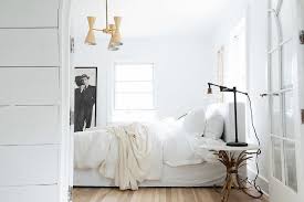 love all white interiors an interior