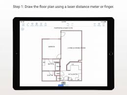 Flooring Estimating For Multi