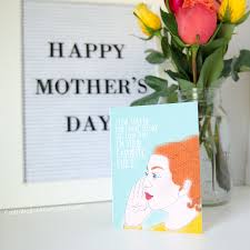 43 diy mother s day cards homemade