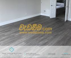 vinyl flooring in sri lanka in