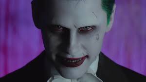 the untold truth of jared leto s joker