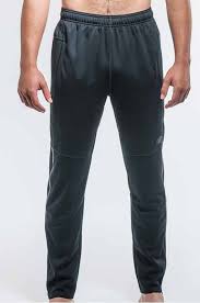 Expository Nike Tech Fleece Pants Size Chart 2019
