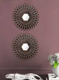 Buy Decorative Wall Mirror At