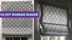 The experts at blinds.com™ provide tips for easy diy blind installation. 12 Diy Roman Shades Made With Mini Blinds Cheap Room Decor