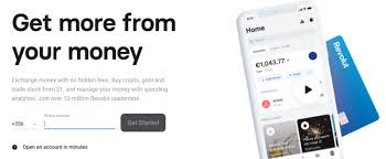 The latest crypto bank price uk / cbank price gbp is £ 0.3327. The Best Crypto Friendly Banks In Europe Jean Galea
