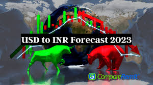usd to inr forecast 2023 compareremit