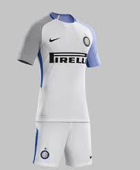 About 18% of these are soccer wear. Uniformes De Futbol Inter De Milan