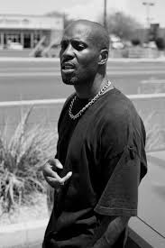 Dmx was born on december 18, 1970 in baltimore, maryland, usa as earl simmons. Earl Simmons Dmx