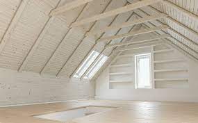attic flooring 101 all you need to