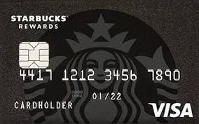 Maybe you would like to learn more about one of these? Starbucks Rewards Visa Card 2021 Review Forbes Advisor