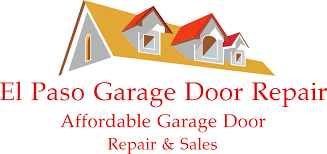 9 best garage door repair services el