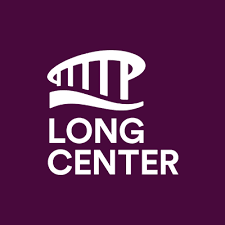Long Center Longcenter Twitter