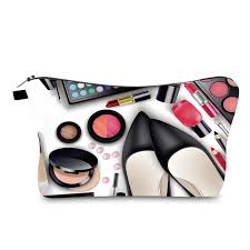 makeup bag primark