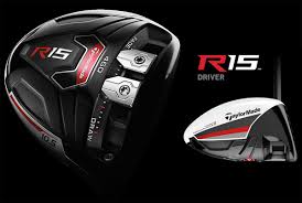 Taylormade R15 Driver Review What You Need To Know