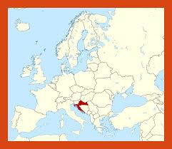 Share a gif and browse these related gif searches. Location Map Of Croatia Maps Of Croatia Maps Of Europe Gif Map Maps Of The World In Gif Format Maps Of The Whole World