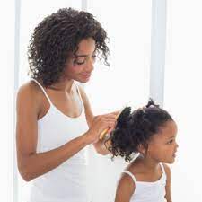 We did not find results for: Can African Americans Get Head Lice Lice Aunties
