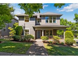 6487 Evergreen Dr West Linn Or 97068